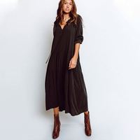 Vestido Ajustado de Fiesta para Mujer, Ropa Femenina, Vestido con Estampado Floral, Tie Dye, Vestido Largo Elegante para Mujer, Vestido Sexy de Verano