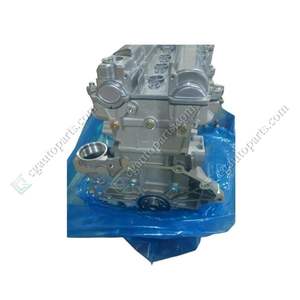 Newpars originale di fabbrica nuovo LE5 LE9 motore Bare blocco lungo 2.4L per Chevrolet Captiva - Product Image 2