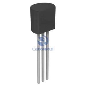Distributeur de puces d'agent d'origine IC TO-92 DRV5013ADELPGQ1 <span class=keywords><strong>LM35DZ</strong></span>/LFT4 LM35CZ/<span class=keywords><strong>NOPB</strong></span> - Product Image 1