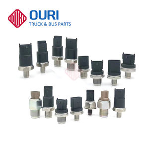 Ouri Heavy Duty xe tải Cảm biến áp suất tốc độ nhiệt độ mức nhiên liệu ABS <span class=keywords><strong>nox</strong></span> cảm biến cho Volvo Mercedes người đàn ông Scania iveco daf - Product Image 5
