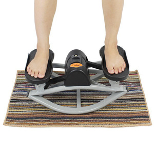 Nuevo Stepper <span class=keywords><strong>en</strong></span> Forma de U, Máquina de Ejercicios Multifuncional <span class=keywords><strong>para</strong></span> Interiores, Equipo de Fitness Silencioso Personalizable <span class=keywords><strong>para</strong></span> Venta al Por Mayor - Product Image 4