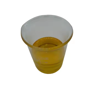 Supercritico CO estratto olio da galle di frutta silvervine - Product Image 2