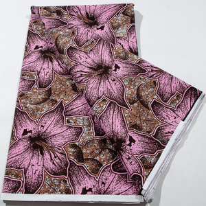Tissu <span class=keywords><strong>en</strong></span> coton imprimé wax <span class=keywords><strong>africain</strong></span> le plus vendu, textile à motifs africains, Ankara, <span class=keywords><strong>Pagne</strong></span>, Batik, tissus wax nigérians, tissu pour couture <span class=keywords><strong>et</strong></span> <span class=keywords><strong>pagne</strong></span> - Product Image 1