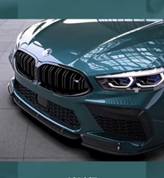 Vinilo Autoadhesivo Verde Brillante para Autos, con Efecto de Cambio de Color, Antiarañazos, Autoregenerable, sin Burbujas, para Decoración Interior y Exterior