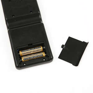 Nouvelle console de jeu portable classique BRICK GAME, console de jeu portable nostalgique, cadeau éducatif pour les personnes âgées et les garçons d'enfance - Product Image 6