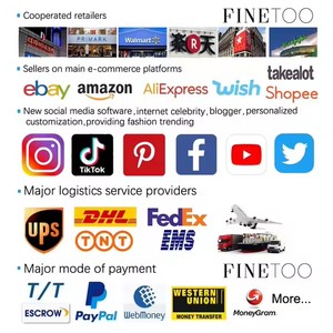 أقراط متدلية ملونة للنساء من AHAYA، مصنوعة يدويًا من الخرز الزجاجي بتصميم بوهيمي ونمط حيواني - Product Image 5