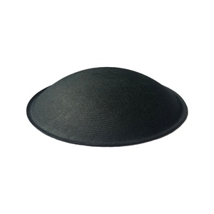 5.25 Inch Speaker Dust Cap at ₹ 35/piece | Speaker Caps in New Delhi | ID: 2855248532391