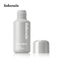 Lakerain Ceramide Facial Essence 100 ml Serum Pelembap Pencerah Makeup Primer untuk Semua Jenis Kulit