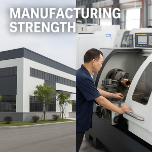 תכליתי פליז <span class=keywords><strong>oem</strong></span> פליז boosing אוסף | מותאם אישית flanged/הברגה/cnc שרוולים ברונזה לשימוש תעשייתי - Product Image 3