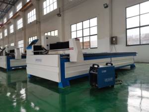 Byfocnc <span class=keywords><strong>Plasma</strong></span> ống máy <span class=keywords><strong>CNC</strong></span> <span class=keywords><strong>Plasma</strong></span> Cutter Máy cắt <span class=keywords><strong>plasma</strong></span> - Product Image 3