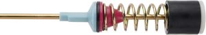 W11130356 Kit de varilla de suspensión para <span class=keywords><strong>lavadora</strong></span> Lavadoras Reemplaza W10594084 W10735787 - Product Image 6