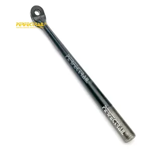 PERFECTRAIL 93822444 Auto Peças Estabilizador de Suspensão Swway Bar Para Iveco Daily 1990- OEM 503642681