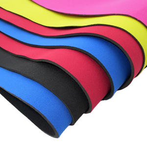 Усовершенствованные неопреновые плавники с гидродинамическим дизайном улучшают эффективность плавания контроль скорости под водой - Product Image 3