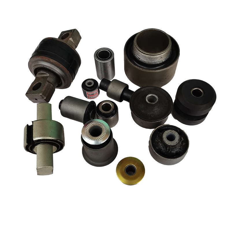 mitsubishirubberbushingmb430200