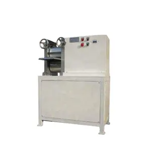 Dry battery Coating machine for dry battery line production