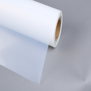 Phim vẽ CAD mờ, cuộn phim Mylar, phim phác thảo CAD cho bản vẽ máy bay xây dựng CAD, bản vẽ hiệu ứng - Product Image 2