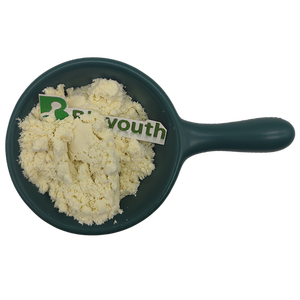 Extrait <span class=keywords><strong>de</strong></span> <span class=keywords><strong>passiflore</strong></span> échantillon gratuit, poudre d'extrait <span class=keywords><strong>de</strong></span> <span class=keywords><strong>passiflore</strong></span>. Passiflora <span class=keywords><strong>caerulea</strong></span> p.e. - Product Image 1