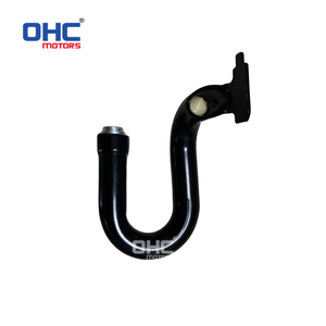 Gonfleur <span class=keywords><strong>de</strong></span> tube <span class=keywords><strong>de</strong></span> <span class=keywords><strong>ceinture</strong></span> <span class=keywords><strong>de</strong></span> <span class=keywords><strong>sécurité</strong></span> universel pour <span class=keywords><strong>Peugeot</strong></span> Mercedes Bmw Prétendeur <span class=keywords><strong>de</strong></span> <span class=keywords><strong>ceinture</strong></span> <span class=keywords><strong>de</strong></span> <span class=keywords><strong>sécurité</strong></span> avec générateur MGG Tuyau <span class=keywords><strong>de</strong></span> bâton en nylon - Product Image 2