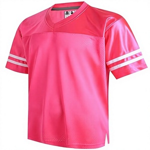 Camiseta de Baloncesto Personalizada de Secado Rápido, Uniforme de Equipo, Camiseta de Baloncesto para Hombre, Ropa Deportiva Transpirable de Malla, Camiseta de Sublimación Premium - Product Image 1