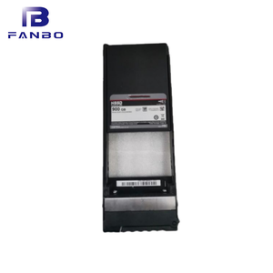 02355PWK 02355PWP OceanStor Dorado 3000 V6 STLZP5NVME7680 7.68TB SSD NVMe Palm Disk Unit 7 inci V22-H DTP2 HSSD - Product Image 6