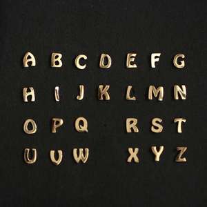Bá<span class=keywords><strong>n</strong></span> Buô<span class=keywords><strong>n</strong></span> 14K Hợp Thời Trang Vàng Stud Bông Tai Cho Phụ <span class=keywords><strong>N</strong></span>ữ New Thư Thiết Kế Rắ<span class=keywords><strong>n</strong></span> Vàng Kj290 <span class=keywords><strong>C</strong></span>ủa Phụ <span class=keywords><strong>N</strong></span>ữ Phong <span class=keywords><strong>C</strong></span>ách Thời Trang - Product Image 2