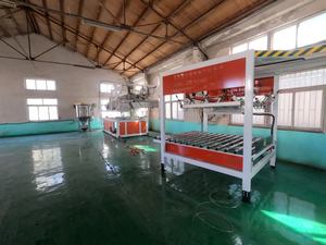 Nuevo Colchón Xxxn 4D de Fibra de Aire, Cojín de Asiento de Espuma Viscoelástica, POE de <span class=keywords><strong>Alta</strong></span> Densidad, 100% Transpirable, Hecho a Máquina - Product Image 4