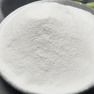 Maltodextrine DE15-20 Poudre Blanche Produits Chimiques pour Soins Bucco-Dentaires Maltodextrine Qualité Alimentaire Pureté 99% Durée de Conservation 24 Mois Sac de 25kg - Product Image 3
