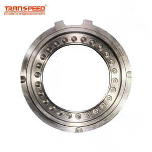 Freno de Transmisión Automática A6mf2 Nuevo de la Marca Transpeed para Hyundai-Veloster A6mf1 3b610 Pistón - Product Image 1