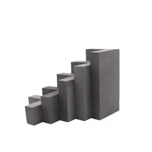 Protection d'angle en mousse EVA souple, tampon anti-collision, protection de bord multi-usages pour meubles de maison et de bureau - Product Image 5