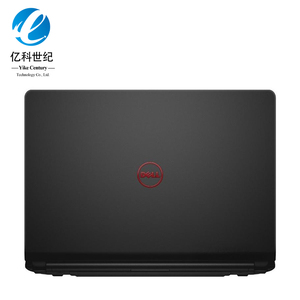 ราคาถูก 7447 โน้ตบุ๊กเกมมิ่งมือสอง I5/I7 รุ่นที่ 4 แรม 8GB/16GB ฮาร์ดดิสก์ 240GB/256GB หน้าจอ 14 นิ้ว การ์ดจอ 4GB-GTX850 มือสอง รุ่น Construction Bui - Product Image 4