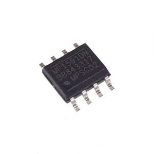 MP1591DN-LF-Z Nuevo de fábrica, Original - Product Image 1