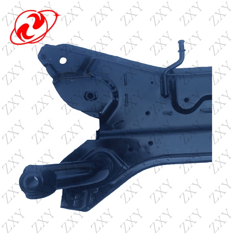 十字 LED取付スペーサー/連続取付/LDZ-300C 製品詳細【廣杉計器】