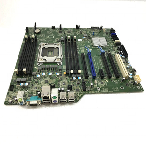 لوحة رئيسية لخادم T3610 9M8Y8 09M8Y8 LGA 2011 لوحة نظام - Product Image 2