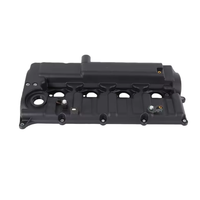Couvre-culbuteurs moteur 224104A400 224104A402 pour Hyundai H1 Starex Porter Libero Kia Sorento 2.5 CRDi D4CB avec joint