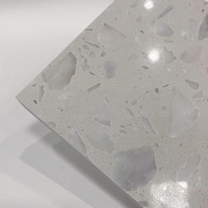 Bếp Countertop corians 100% tinh khiết Acrylic bề mặt rắn Sheets - Product Image 6