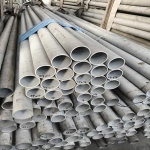 Tubo in Acciaio Zincato a Caldo da 2 Pollici (DN50) 12m <span class=keywords><strong>Sch</strong></span> 40-ASTM A53 per Recinzioni Agricole, Saldatura ERW BS - Product Image 2