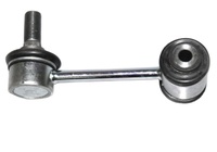 Pièces automobiles LEWEDA Composant de suspension Biellette de stabilisation de voiture 48830-0N010 pour voitures japonaises