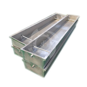 Trung Quốc Chuyên Nghiệp Mẹ Và Bé Chất Thải Tái Chế Nhựa Dewater Nylon Máy Tái Chế Cho Nhựa Tái Chế - Product Image 4