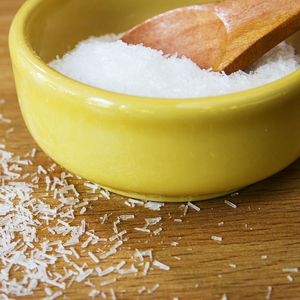 Cung Cấp Nhà Máy Monosodium Glutamate Monosodium Glutamate <span class=keywords><strong>MSG</strong></span> 8-120 Mắt Lưới - Product Image 5