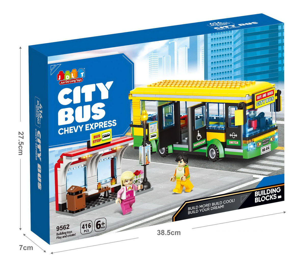 รหัสสินค้า: EPT757745