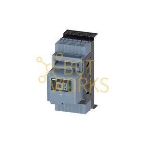 Siemens 3NP11231BB23 - Nuovo - Product Image 1
