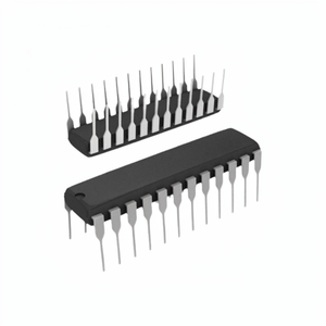 Comprar Componentes Electrónicos Originales en Línea ATF22V10C-7PC 24 DIP Integrado - Product Image 1