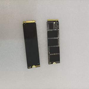 โซลิดสเตทไดรฟ์ประสิทธิภาพสูง1TB M.<span class=keywords><strong>2</strong></span> 2280 NVMe PCIe 3.0 SSD สำหรับเดสก์ท็อป - Product Image 4