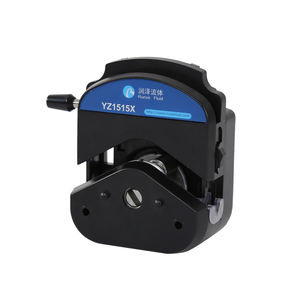 رأس صناعي لنقل السوائل YZ1515X OEM من رونز - Product Image 4