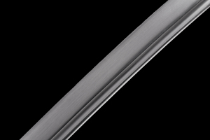 Usine personnalisable OEM 103cm <span class=keywords><strong>bambou</strong></span> fait à la main japonais traditionnel Dragon <span class=keywords><strong>samouraï</strong></span> épée jouet épées ensemble à vendre - Product Image 4