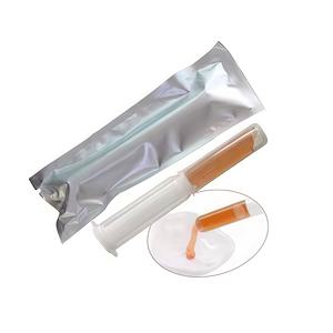 جل يوني قابل للذوبان في الماء للنساء - تركيبة متعددة الفوائد للتضييق والترطيب وتعزيز الذروة الجنسية، مستخلص أعشاب صينية - Product Image 2