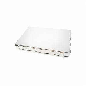 59-CBSA-4.75X4.75X0.5 แผ่นป้องกันคลื่นวิทยุ RF มีสินค้าในสต็อก - Product Image 1