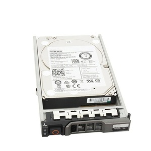 NAS 2TB Hard Drive 7200 RPM 256MB Cache SATA 6.0 Gb/s CMR 3.5 "HDD Internal HDD - Product Image 3