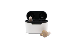 Retone produits les <span class=keywords><strong>plus</strong></span> populaires otc app control prothèses auditives costume pour tout <span class=keywords><strong>le</strong></span> monde meilleure batterie rechargeable - Product Image 2