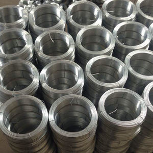 Prix d'usine plongé à chaud <span class=keywords><strong>fil</strong></span> <span class=keywords><strong>galvanisé</strong></span> à faible teneur en carbone <span class=keywords><strong>de</strong></span> calibre 18 16 12 <span class=keywords><strong>fil</strong></span> <span class=keywords><strong>galvanisé</strong></span> à chaud personnalisé <span class=keywords><strong>pour</strong></span> la cour <span class=keywords><strong>de</strong></span> <span class=keywords><strong>vigne</strong></span> - Product Image 3